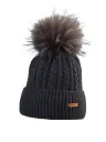 Karin Natural Fur B190